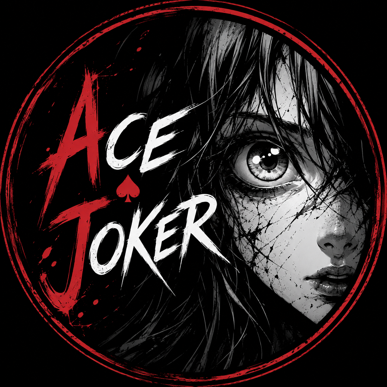 Ace & Joker